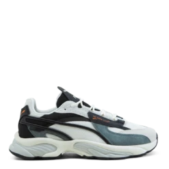 Puma Rs-connect Splash