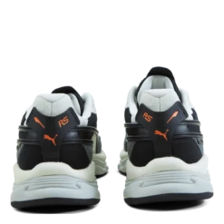 Puma Rs-connect Splash -SoleStory Butik 60571 90 005