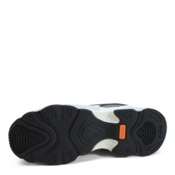 Puma Rs-connect Splash -SoleStory Butik 60571 90 007