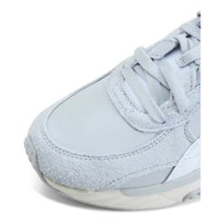 Puma Wild Rider Vintage -SoleStory Butik 60571 91 007