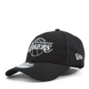 NEW ERA Bulls NBA ESSENTIAL OUTLINE 9FORTY -SoleStory Butik 60572 56 001