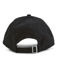 NEW ERA Bulls NBA ESSENTIAL OUTLINE 9FORTY -SoleStory Butik 60572 56 003