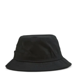 NEW ERA NE Essential Bucket -SoleStory Butik 60572 60 003