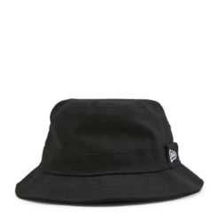 NEW ERA NE Essential Bucket -SoleStory Butik 60572 60 004