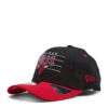 NEW ERA Bulls NBA Team 9FIFTY Stsp -SoleStory Butik 60572 62 001