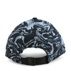 NEW ERA Knicks Seasonal Camo 9FORTY -SoleStory Butik 60572 63 003