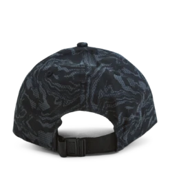 NEW ERA Bulls Seasonal 9FORTY -SoleStory Butik 60572 65 003