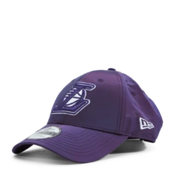 NEW ERA Lakers Hypertone 9FORTY