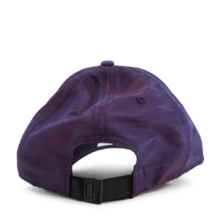 NEW ERA Lakers Hypertone 9FORTY -SoleStory Butik 60572 68 003