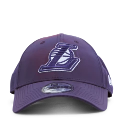 NEW ERA Lakers Hypertone 9FORTY -SoleStory Butik 60572 68 004