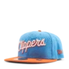 NEW ERA Clippers NBA21 City Off 9FIFTY 1 NEW ERA Clippers NBA21 City Off 9FIFTY -SoleStory Butik 60572 88 001