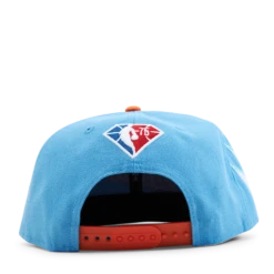 NEW ERA Clippers NBA21 City Off 9FIFTY -SoleStory Butik 60572 88 003