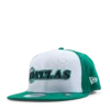 NEW ERA Mavs NBA21 City Off 9FIFTY -SoleStory Butik 60572 96 001