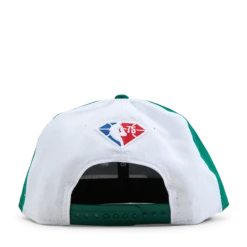 NEW ERA Mavs NBA21 City Off 9FIFTY -SoleStory Butik 60572 96 003