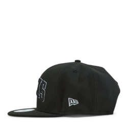 NEW ERA Bucks NBA21 City Off 9FIFTY -SoleStory Butik 60572 98 002