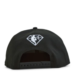 NEW ERA Bucks NBA21 City Off 9FIFTY -SoleStory Butik 60572 98 003