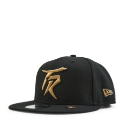 NEW ERA Raptors NBA21 City Alt 9FIFTY