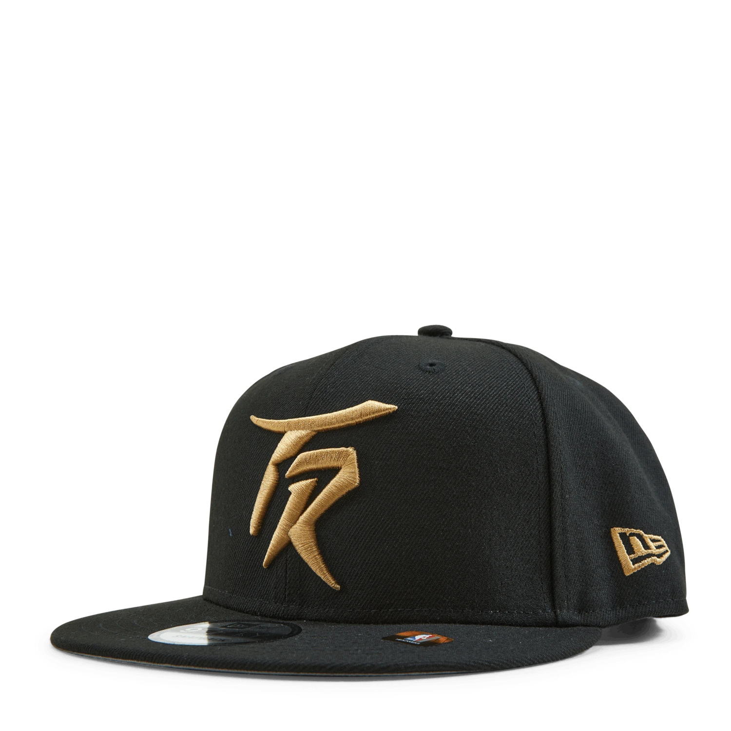 NEW ERA Raptors NBA21 City Alt 9FIFTY 3 NEW ERA Raptors NBA21 City Alt 9FIFTY