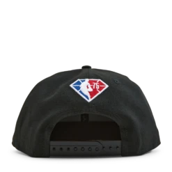 NEW ERA Raptors NBA21 City Alt 9FIFTY 9 NEW ERA Raptors NBA21 City Alt 9FIFTY -SoleStory Butik 60573 03 003