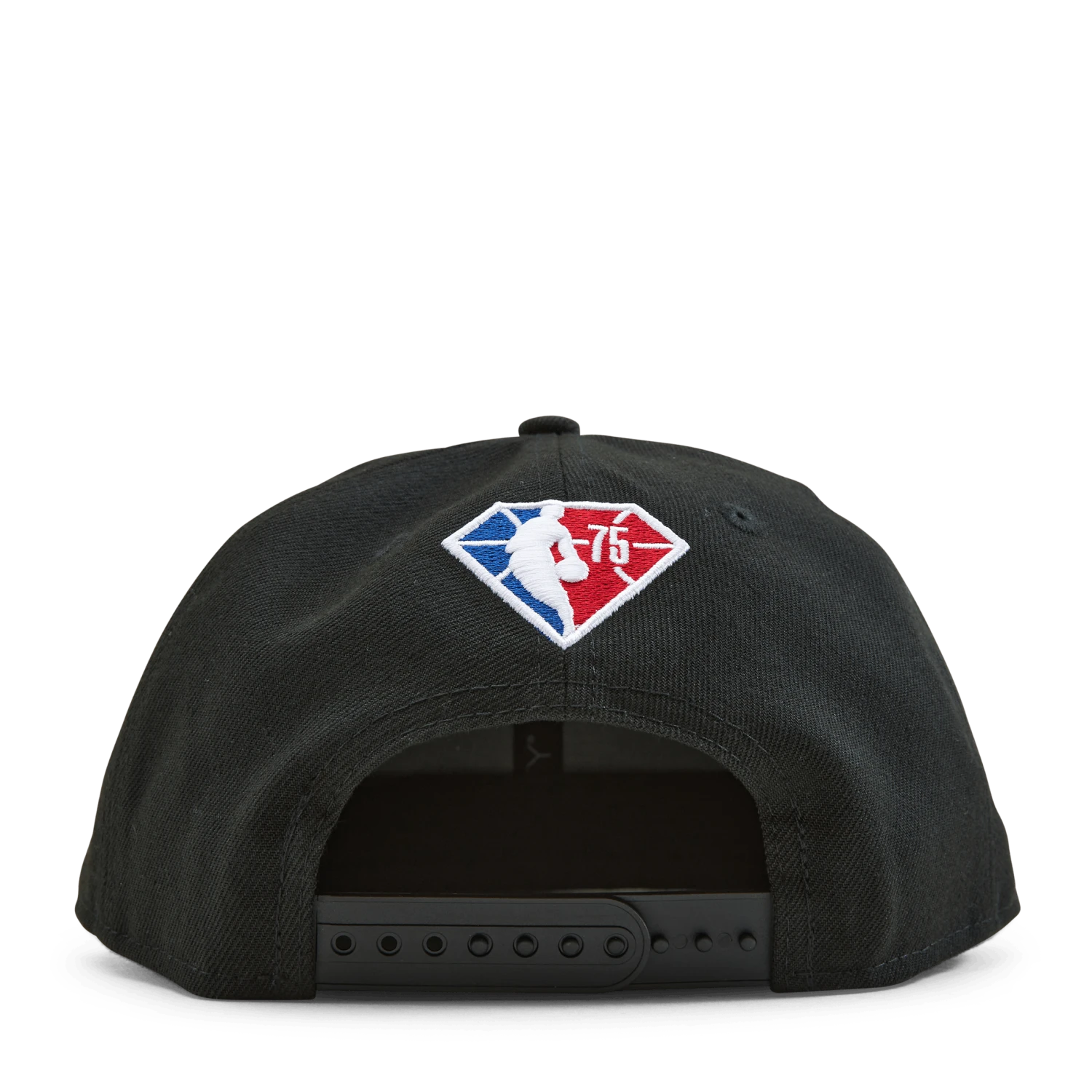 NEW ERA Raptors NBA21 City Alt 9FIFTY 5 NEW ERA Raptors NBA21 City Alt 9FIFTY - Bild 3