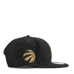 NEW ERA Raptors NBA21 City Alt 9FIFTY 10 NEW ERA Raptors NBA21 City Alt 9FIFTY -SoleStory Butik 60573 03 004