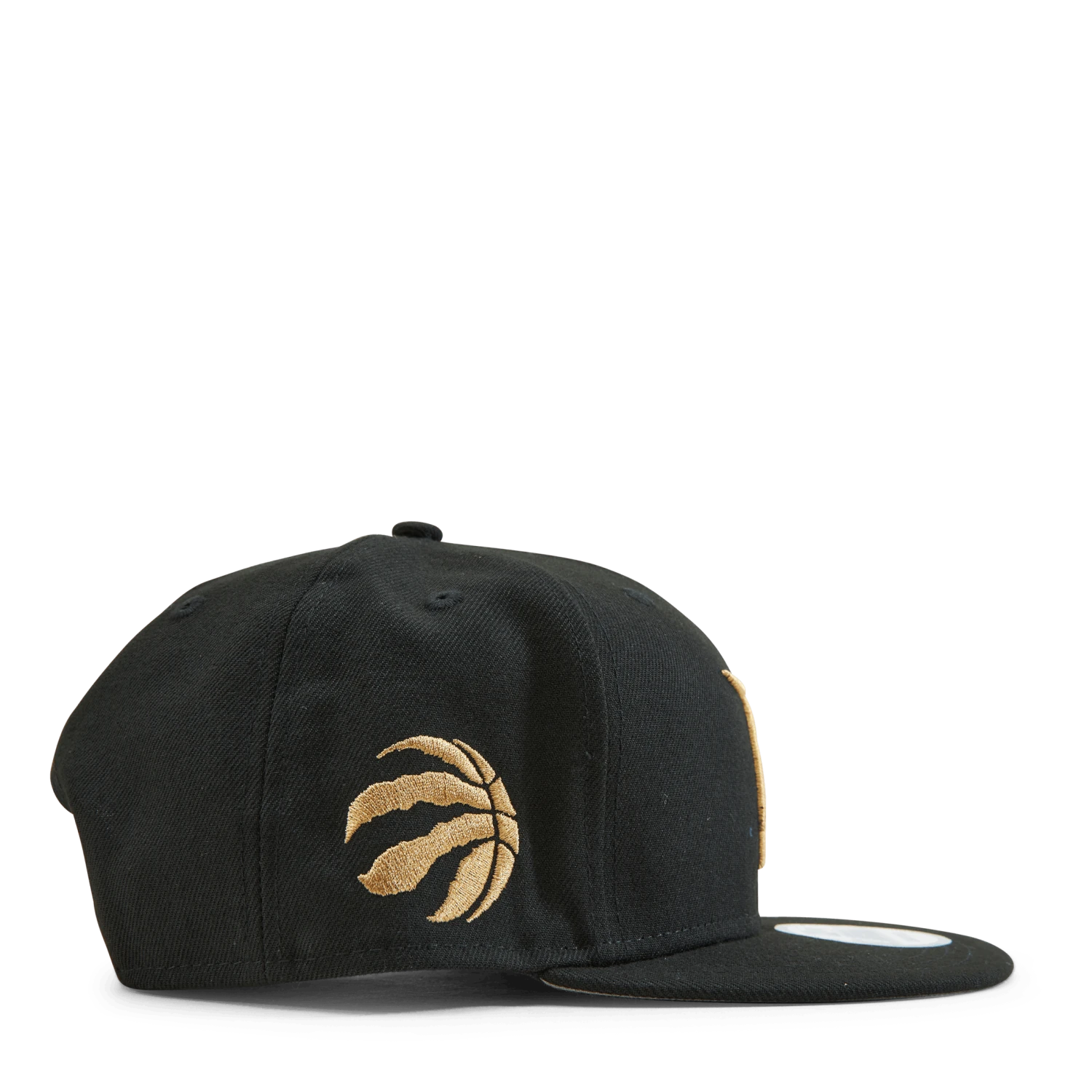 NEW ERA Raptors NBA21 City Alt 9FIFTY 6 NEW ERA Raptors NBA21 City Alt 9FIFTY - Bild 4
