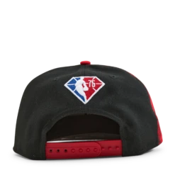 NEW ERA Blazers NBA21 City Off 9FIFTY -SoleStory Butik 60573 05 003