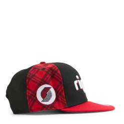 NEW ERA Blazers NBA21 City Off 9FIFTY -SoleStory Butik 60573 05 004