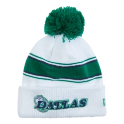 NEW ERA Nba21 City Off Knit Dalmav Otc