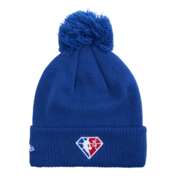 NEW ERA Nba21 City Alt Knit Golwar Otc -SoleStory Butik 60573 29 002