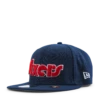 NEW ERA 76ers NBA21 City Alt 9FIFTY