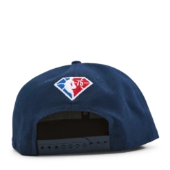 NEW ERA 76ers NBA21 City Alt 9FIFTY -SoleStory Butik 60573 31 003
