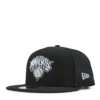 NEW ERA Knicks NBA21 City Alt Cw 9FIFTY -SoleStory Butik 60573 33 001