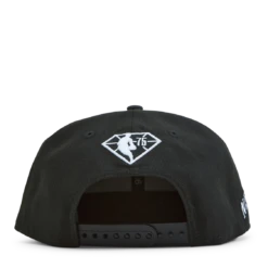 NEW ERA Knicks NBA21 City Alt Cw 9FIFTY -SoleStory Butik 60573 33 003