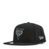 NEW ERA BUCKS Nba21 City Alt Cw 9FIFTY 2 NEW ERA BUCKS Nba21 City Alt Cw 9FIFTY -SoleStory Butik 60573 34 001