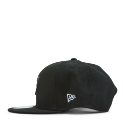 NEW ERA BUCKS Nba21 City Alt Cw 9FIFTY -SoleStory Butik 60573 34 002