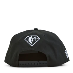 NEW ERA BUCKS Nba21 City Alt Cw 9FIFTY -SoleStory Butik 60573 34 003