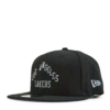NEW ERA Lakers NBA21 City Alt Cw 9FIFTY -SoleStory Butik 60573 35 001