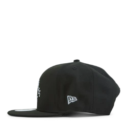 NEW ERA Lakers NBA21 City Alt Cw 9FIFTY -SoleStory Butik 60573 35 002