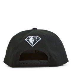 NEW ERA Lakers NBA21 City Alt Cw 9FIFTY -SoleStory Butik 60573 35 003