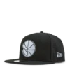 NEW ERA WARRIORS Nba21 City Alt Cw 9FIFTY -SoleStory Butik 60573 37 001