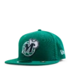 NEW ERA Mavs NBA21 City Alt 9FIFTY 1 NEW ERA Mavs NBA21 City Alt 9FIFTY -SoleStory Butik 60573 38 001