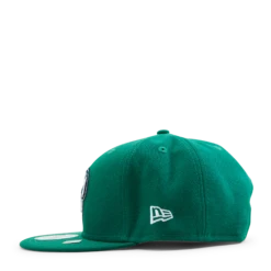 NEW ERA Mavs NBA21 City Alt 9FIFTY -SoleStory Butik 60573 38 002