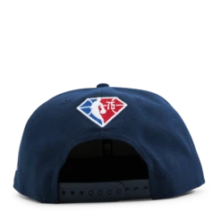 NEW ERA Pelicans Nba21 City Alt 9FIFTY -SoleStory Butik 60573 43 003