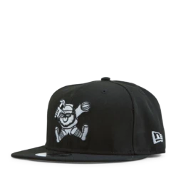 NEW ERA NUGGETS NBA21 City Alt Cw 9FIFTY