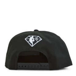 NEW ERA NUGGETS NBA21 City Alt Cw 9FIFTY -SoleStory Butik 60573 47 003