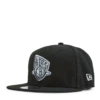 NEW ERA NETS NBA21 City Alt Cw 9FIFTY 1 NEW ERA NETS NBA21 City Alt Cw 9FIFTY -SoleStory Butik 60573 49 001
