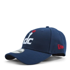 NEW ERA Wizards The League