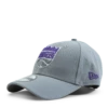 NEW ERA The League Sacramento Kings -SoleStory Butik 60573 52 001