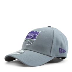NEW ERA The League Sacramento Kings